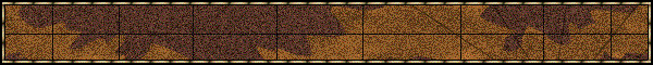 Scribner Data