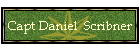 Capt Daniel Scribner