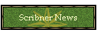 Scribner News