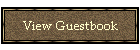 View Guestbook